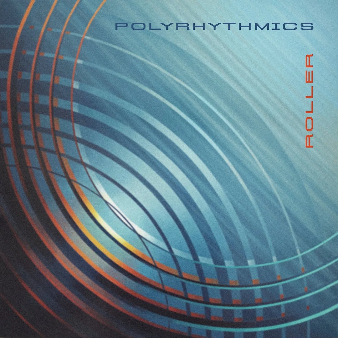 洋楽 Polyrock CD Amazon.com: Polyrock - Polyrock - Lp Vinyl Record: CDs & Vinyl
